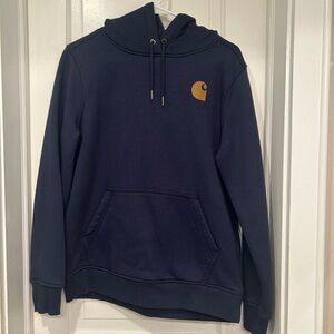 Carhartt Hoodie
